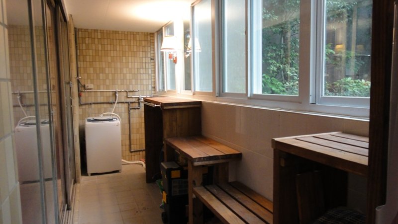 9_Leopard_Garden_washmachine