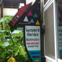 4_Leopard_Garden_door_3